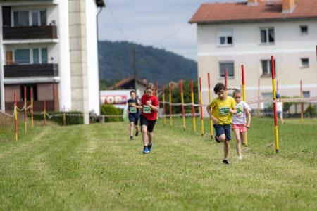 dndesign_6Tek_pod_Pohorjem-133 (Medium)